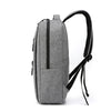 Vellano™ Business Casual Backpack