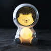 Load image into Gallery viewer, LumiPaw™ Cute Animal Night Light