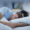 DreamWrap™ | Bluetooth Sleep Headphones