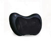 Load image into Gallery viewer, Zenso™ Massage Pillow With Heat