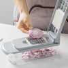 Load image into Gallery viewer, Chefex Multifunctional Vegetable Chopper