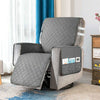 Load image into Gallery viewer, Water Resistant Chair Slipcover