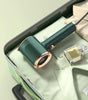 Load image into Gallery viewer, Ironexa™ Portable Mini Iron