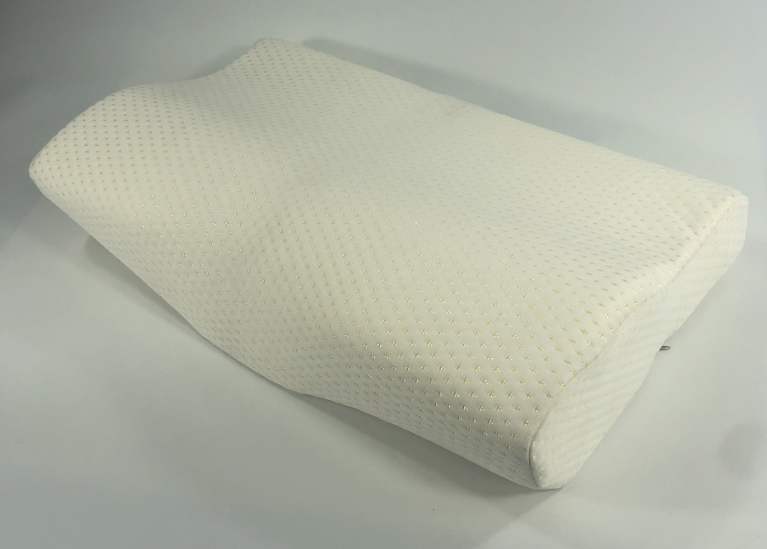 ProSleepy Bamboo Cervical Pillow