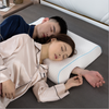 Ultimate Comfort Couples Cuddle Pillow