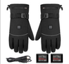 Load image into Gallery viewer, Warmalux™ Rechargeable Heated Gloves