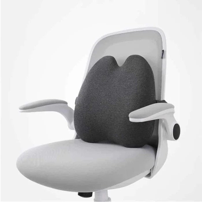 CloudCushion™ - Pressure Relief Seat Cushion & Pillow - TechnoAnt