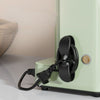 Cable Organizer Cord Winder