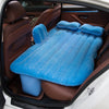 Load image into Gallery viewer, Car Inflatable Bed