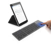 Foldable Bluetooth Mini Keyboard - TechnoAnt