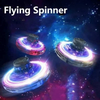 Flynova Drone Spinner