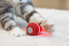 Cheerble Smart Ball For Pets
