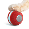 Cheerble Smart Ball For Pets