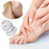 Load image into Gallery viewer, SmoothStep™ Electric Dead Skin Remover