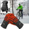 Load image into Gallery viewer, Warmalux™ Rechargeable Heated Gloves