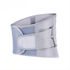 Load image into Gallery viewer, ProBack™ Lumbar Support Belt