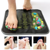 Load image into Gallery viewer, Reflexology Foot Massage Pad