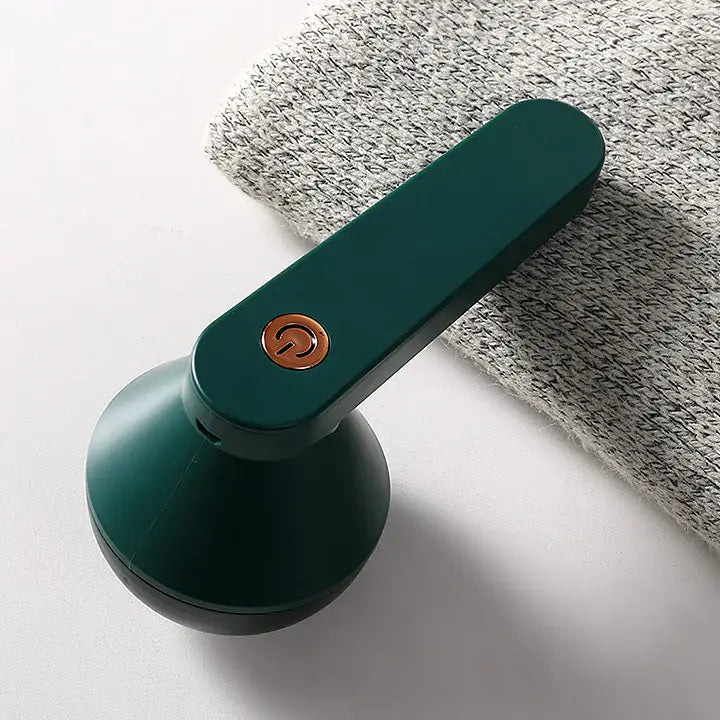 Lintlix™ Fabric Shaver Lint Remover