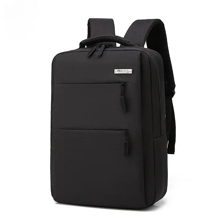 Vellano™ Business Casual Backpack