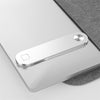 Laptop Magnetic Phone Holder - TechnoAnt