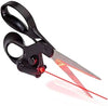 Laser Scissors - TechnoAnt