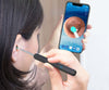 Smartbud™ Ear Cleaner With Camera - TechnoAnt
