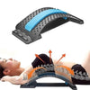 Spinal Curve Back Stretcher Massager - TechnoAnt