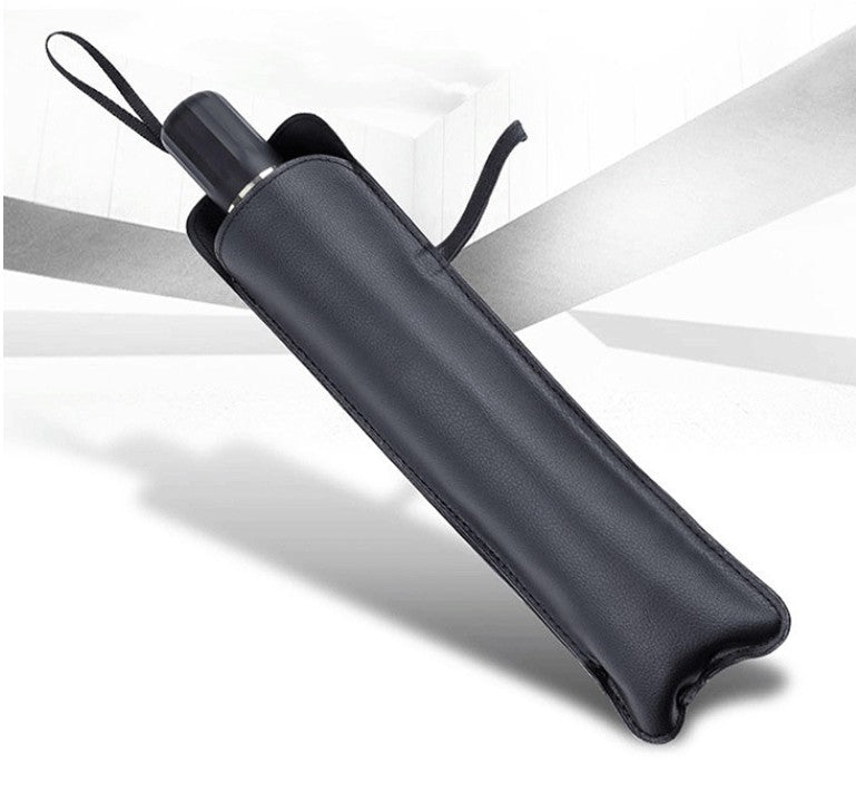 SunGuard™ Heat Blocker Umbrella - TechnoAnt
