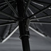 SunGuard™ Heat Blocker Umbrella - TechnoAnt