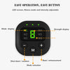 Tactical X Muscle Trainer Stimulator