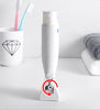 Toothpaste Squeezer - TechnoAnt